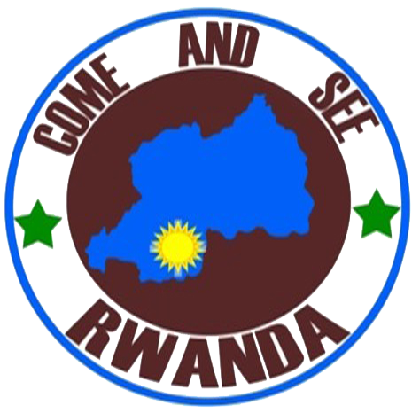 CASR Ministry Logo